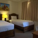 Hotel Lima Bayview Miraflores