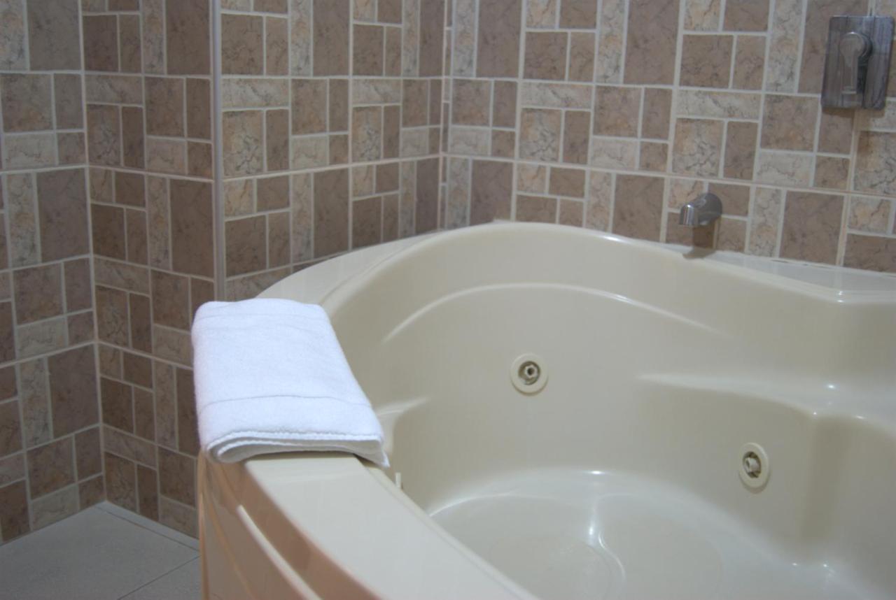 Hotel Bayview Miraflores 3*